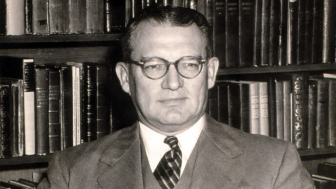 Hermon Dunlap Smith
