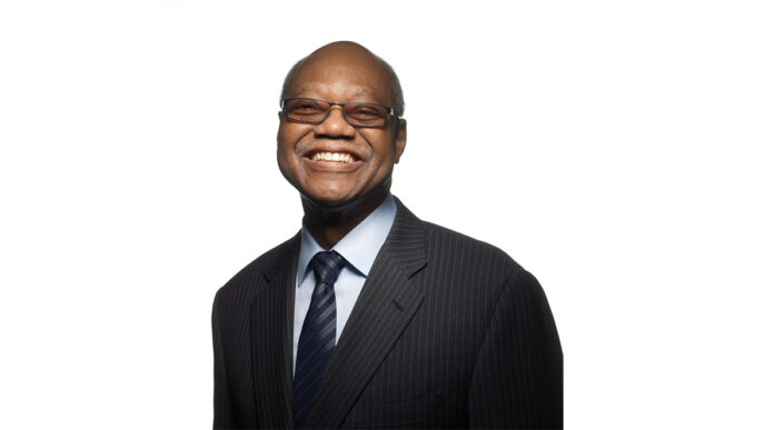 Frank Clark